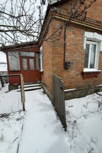 Куплю часть дома Винницкой области