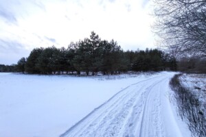 Купить землю под застройку в Полтавской области