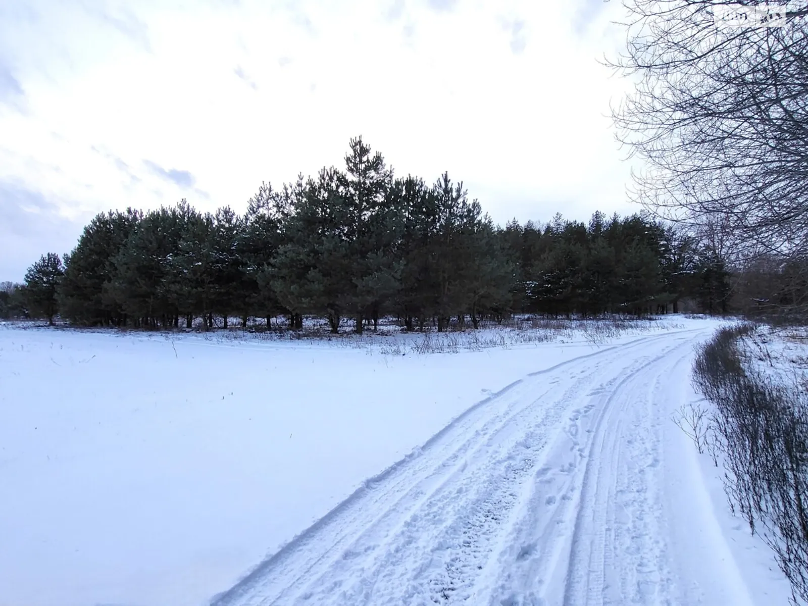 Продається земельна ділянка 6 соток у Полтавській області, цена: 60000 $ - фото 1