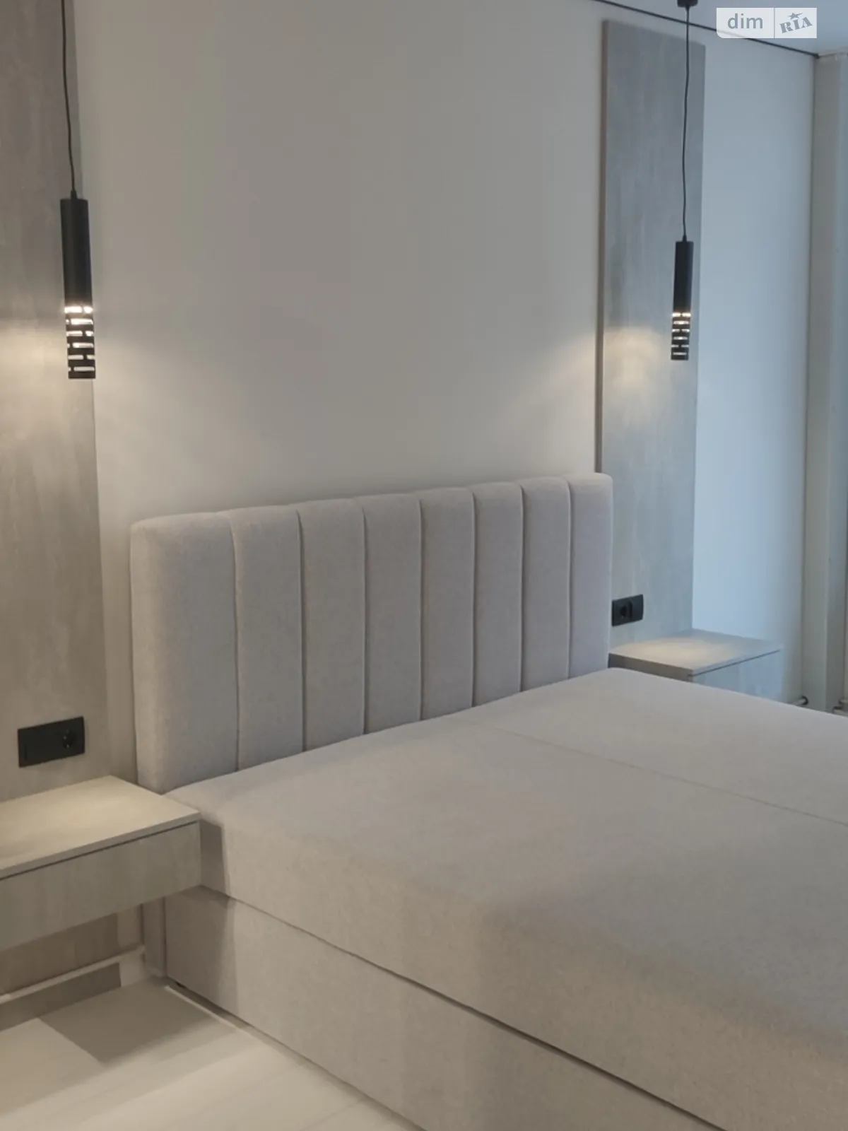 2-кімнатна квартира 54 кв. м у Тернополі, цена: 72800 $ - фото 1