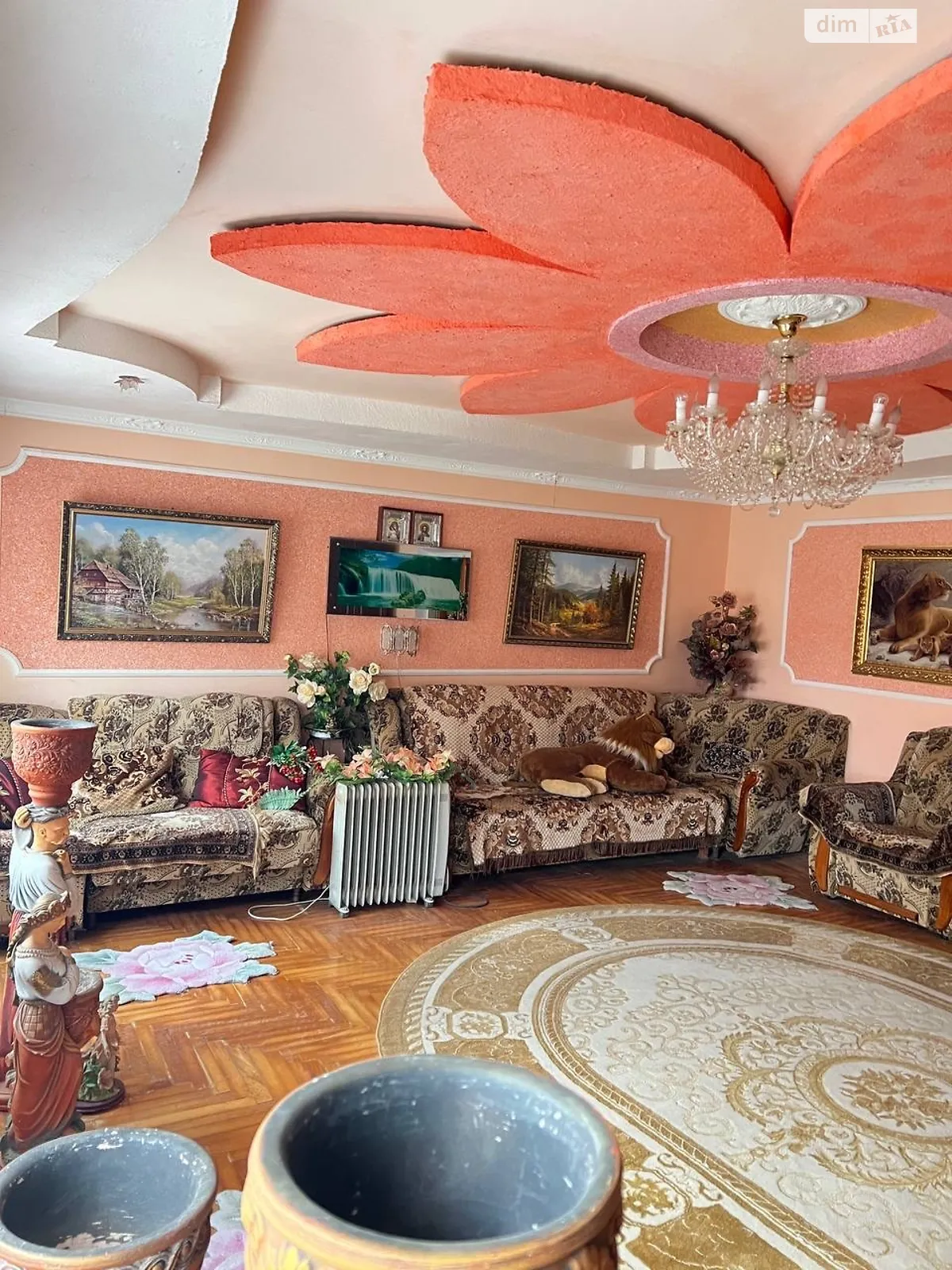 Продається будинок 2 поверховий 168 кв. м з бесідкою, цена: 85000 $ - фото 1