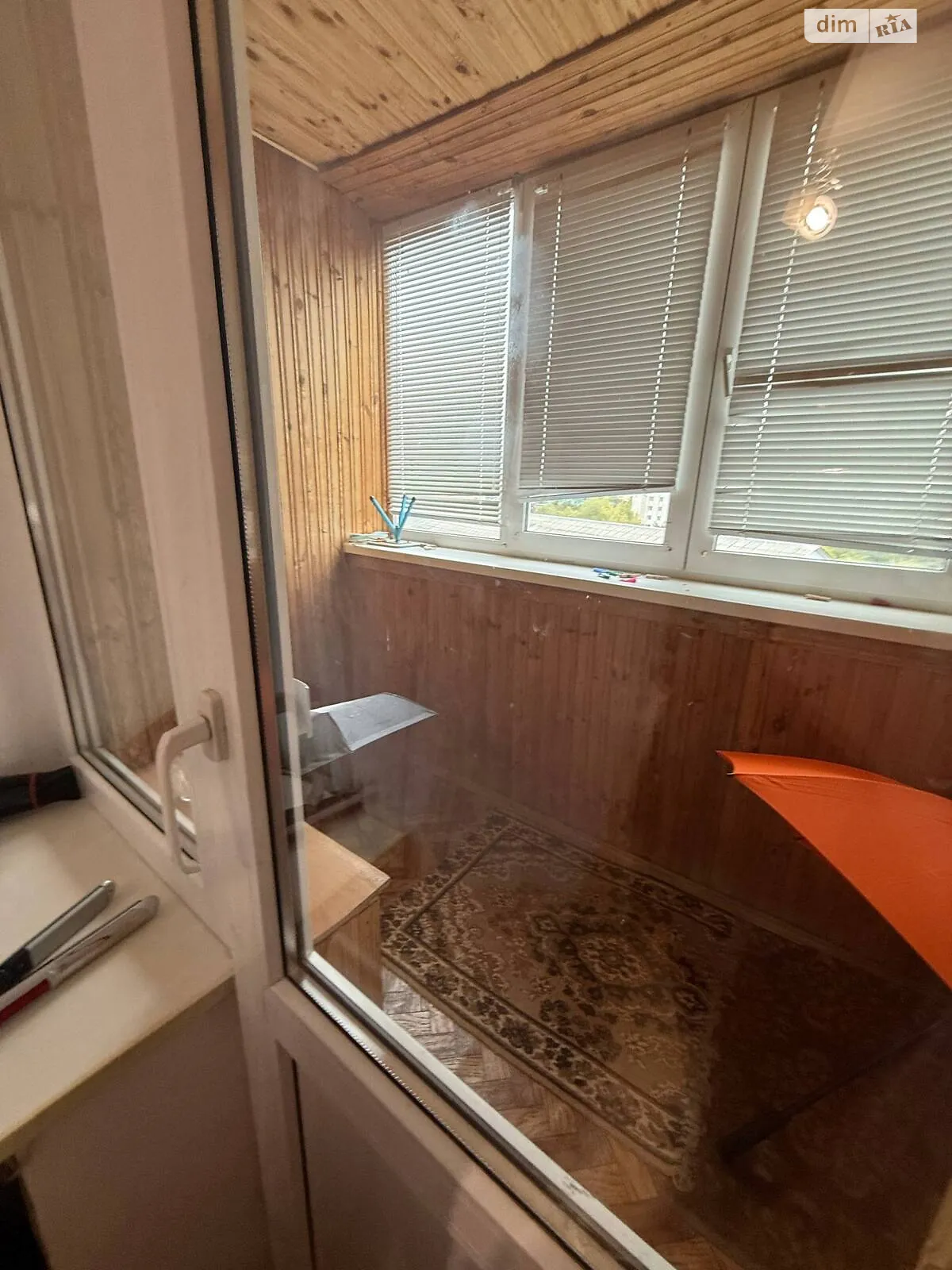 Здається в оренду кімната 67 кв. м у Вінниці, цена: 4500 грн - фото 1