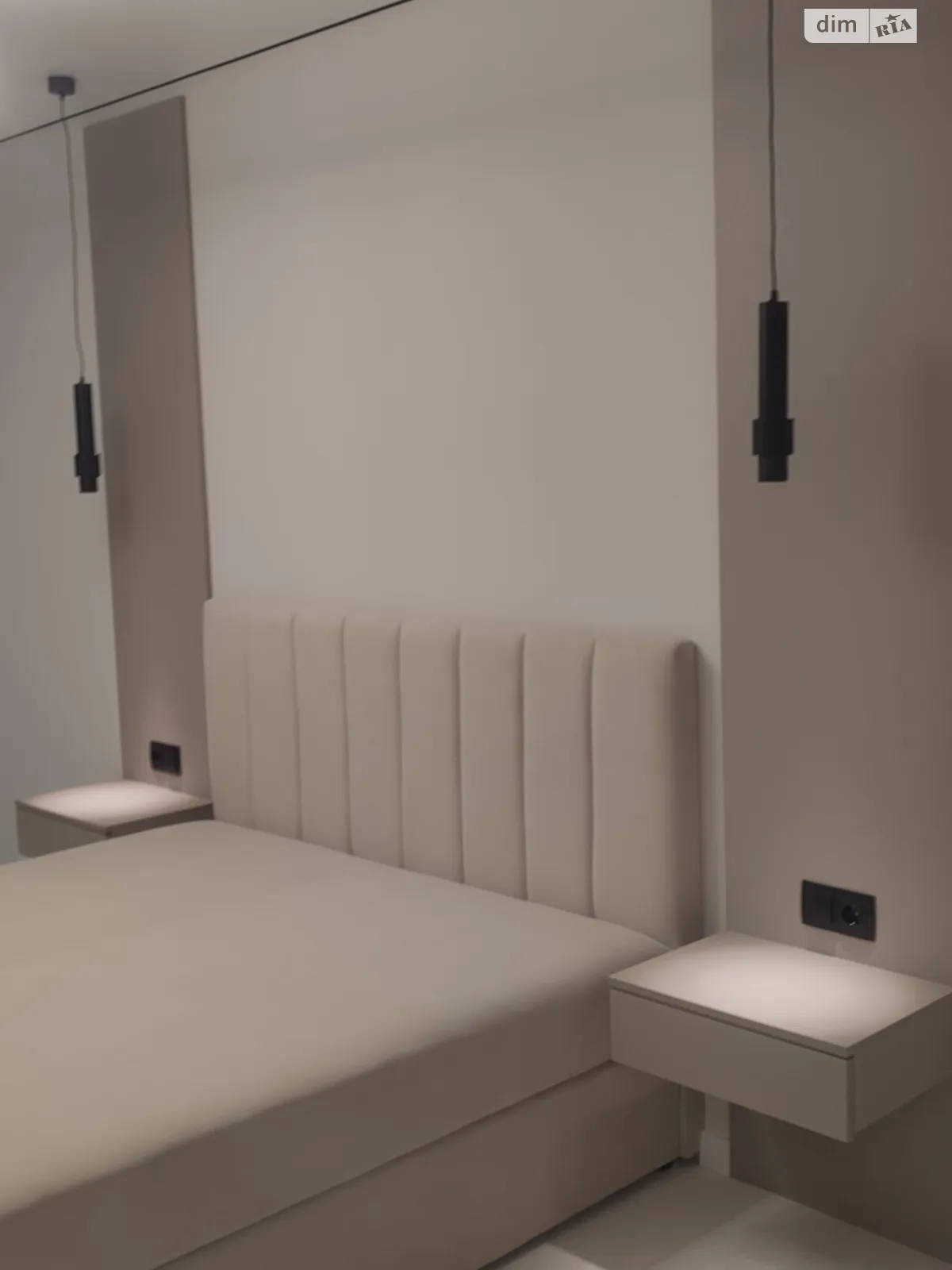 2-комнатная квартира 57 кв. м в Тернополе, ул. Смакулы - фото 1