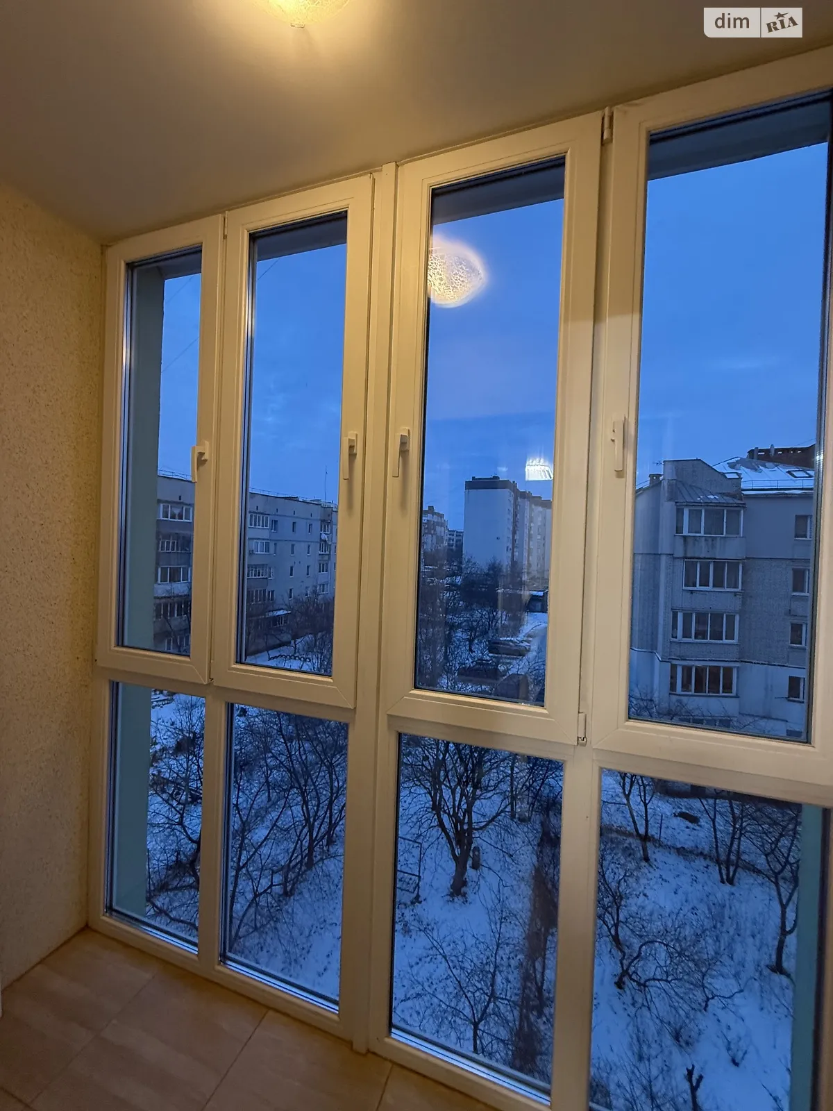 Сдается в аренду 2-комнатная квартира 57 кв. м в Хмельницком - фото 1