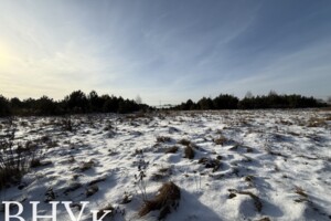 Продажа участка под жилую застройку, Волынская, Гаразджа, Олексанріївська