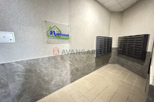 Продаж квартири, Черкаси, р‑н. Соснівський, Івана Кожедуба (Путейка) вулиця, буд. 59