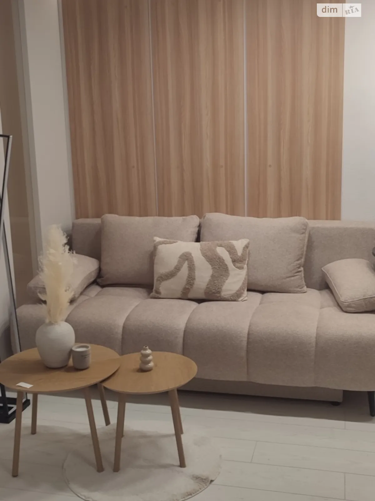 2-кімнатна квартира 55 кв. м у Тернополі, цена: 72800 $ - фото 1