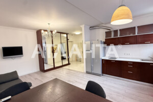 Продажа квартиры, Киев, р‑н. Подольский, Сергeя Данченко улица, дом 30