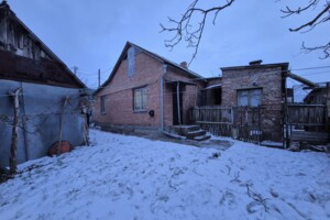 Куплю часть дома Винницкой области