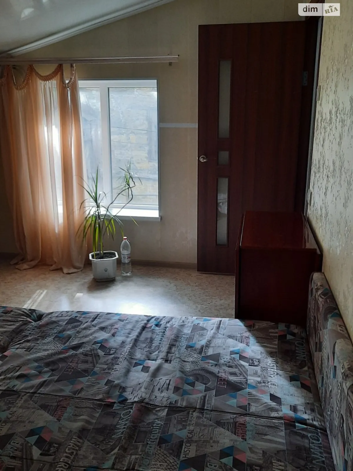 Продается 2-комнатная квартира 67.1 кв. м в Одессе, цена: 25000 € - фото 1