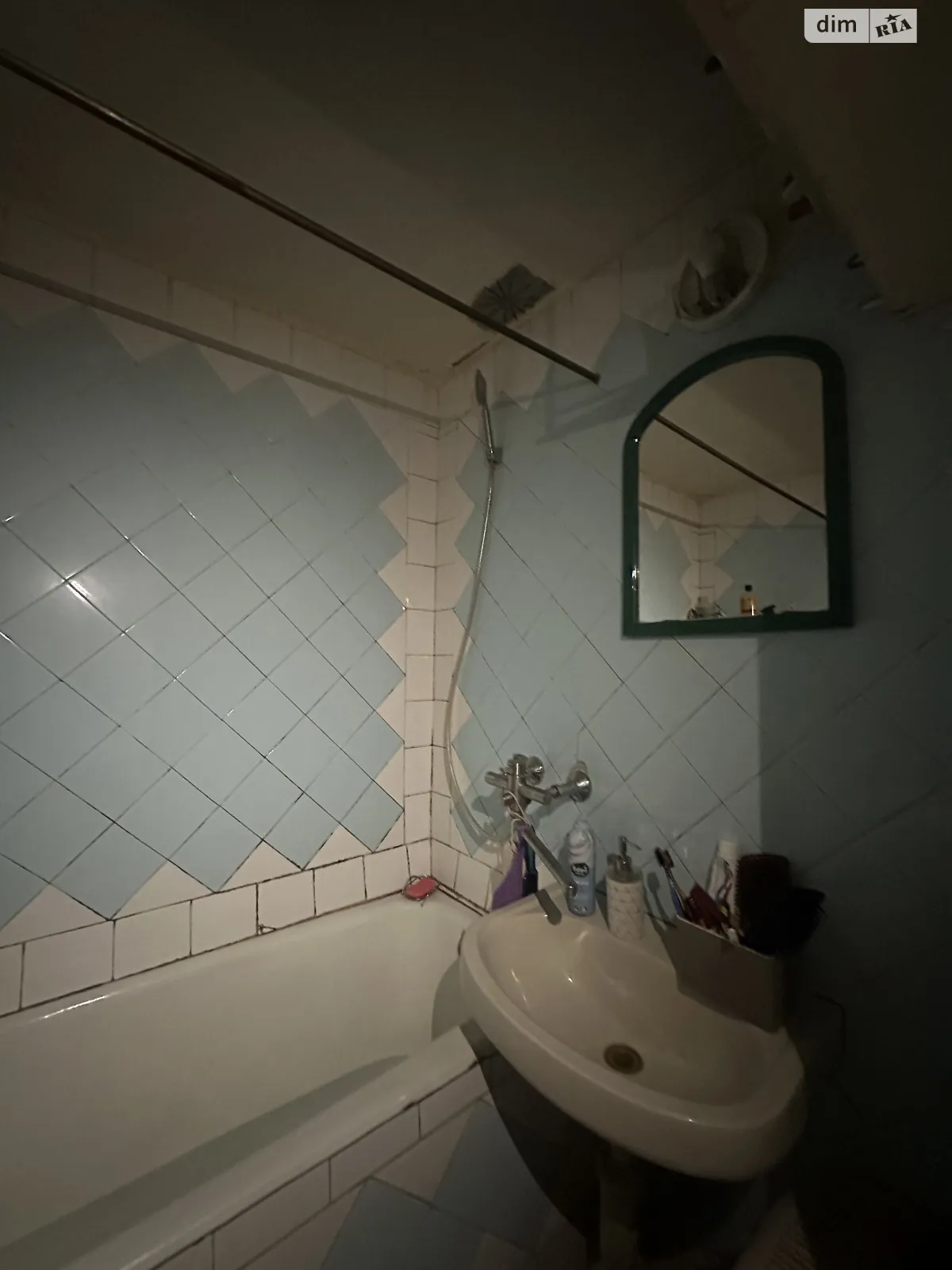 Продається 2-кімнатна квартира 52 кв. м у Одесі, вул. Академіка Заболотного - фото 1