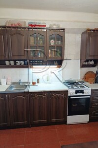 Продажа квартиры, Киев, Богатырская улица, дом 2