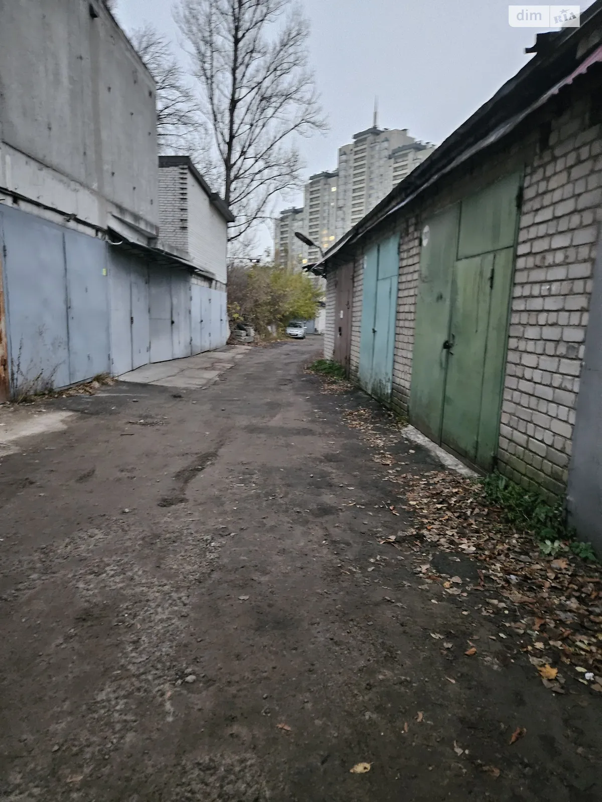 ул. Митрополита Василия Липковского(Урицкого) Соломянка Киев Вокзальная, цена: 6500 грн - фото 1