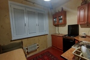 Продажа квартиры, Харьков, р‑н. Салтовский, ст.м. Студенческая, Тракторостроителей проспект, дом 83Д