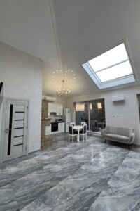 Долгосрочная аренда дома, Винница, р‑н. Пирогово, Подольская улица, дом 60