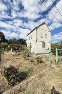 Продажа дома, Днепропетровская, Слобожанское, СТ Поліграфіст