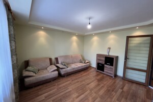 Долгосрочная аренда квартиры, Винница, р‑н. Замостянский, Генерала Григоренко (Москаленко Маршала) улица, дом 67