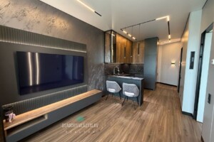 Долгосрочная аренда квартиры, Днепр, р‑н. Соборный, Набережная Победы улица, дом 7, кв. 1224