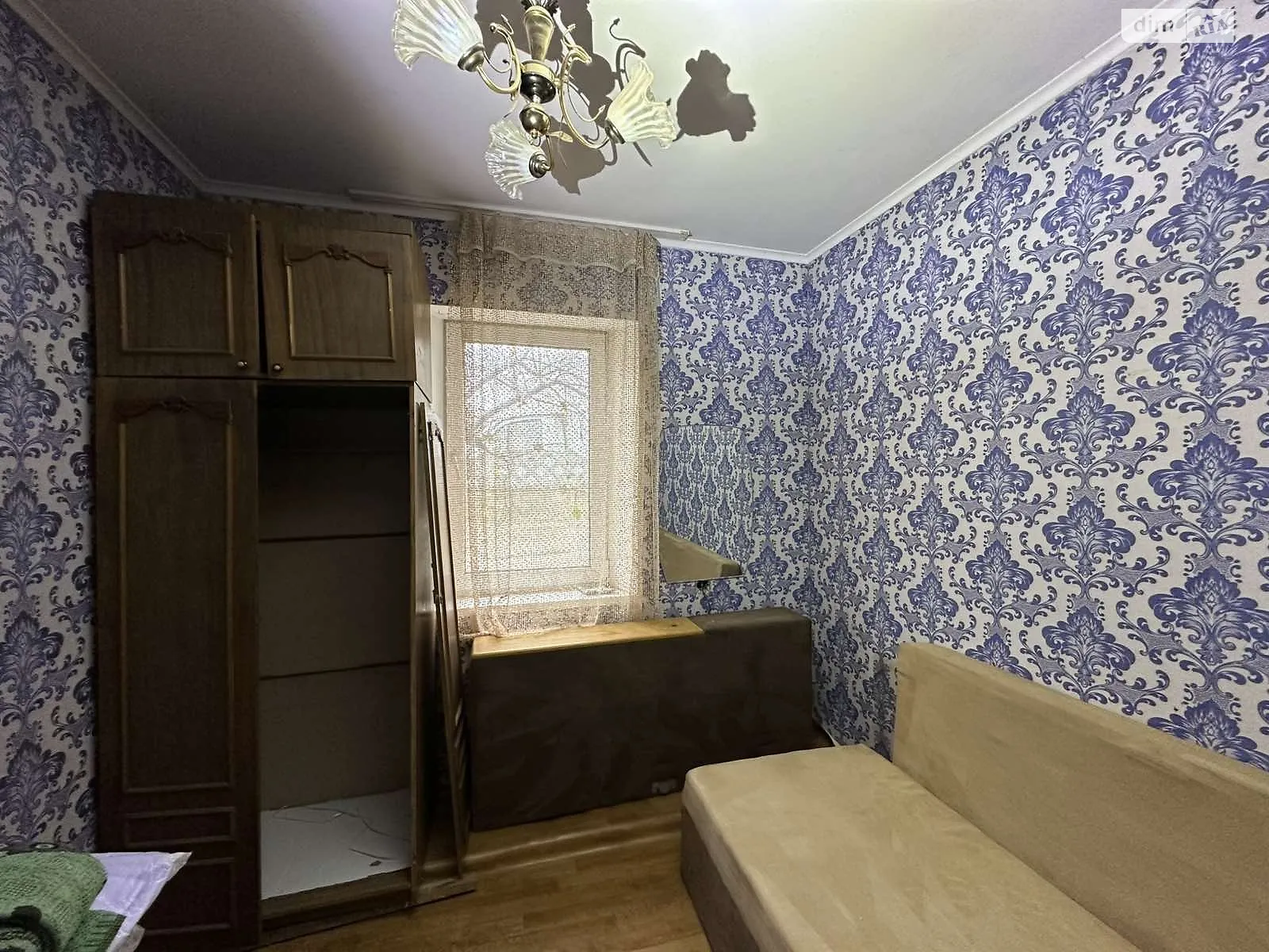 Продається одноповерховий будинок 97 кв. м с басейном, цена: 34700 $ - фото 1