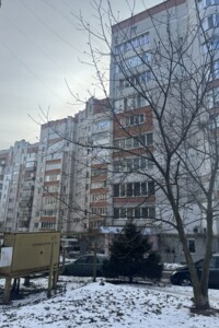 Долгосрочная аренда квартиры, Хмельницкий, р‑н. Выставка, Старокостянтиновское шоссе