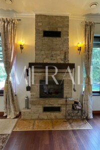 Долгосрочная аренда дома, Киевская, Новые Безрадичи, Песочная улица