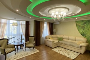 Продажа квартиры, Житомир, р‑н. Богунский, Победы улица