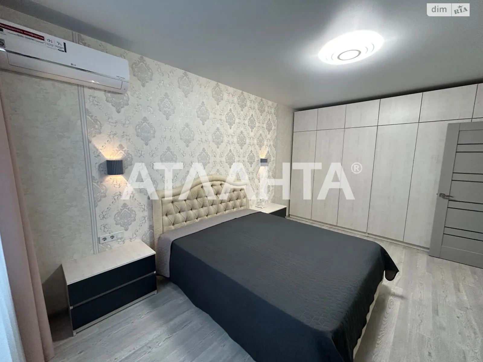 Продається 2-кімнатна квартира 56 кв. м у Вінниці, вул. Стрілецька - фото 1