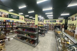 Долгосрочная аренда коммерческого помещения, Хмельницкий, р‑н. Выставка, Заречанская улица, дом 13