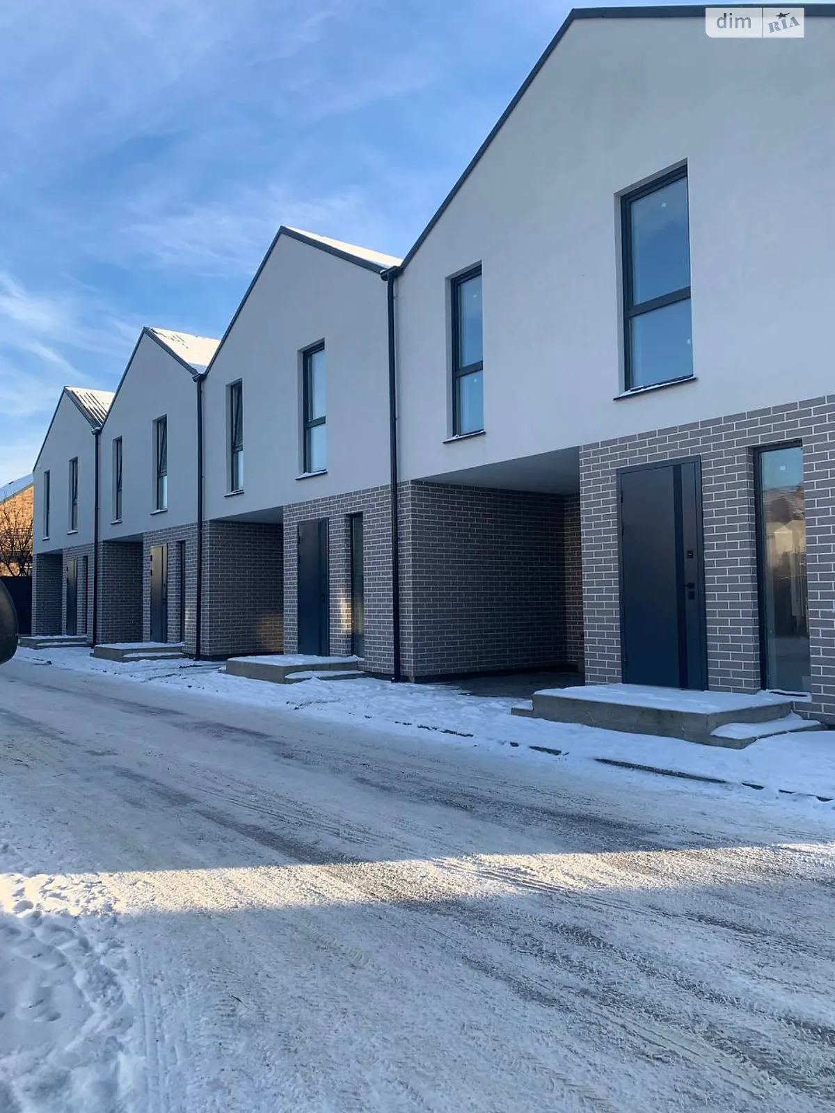 ул. 208-я Садовая, 1В Воскресные сады Киев, цена: 70000 $ - фото 1