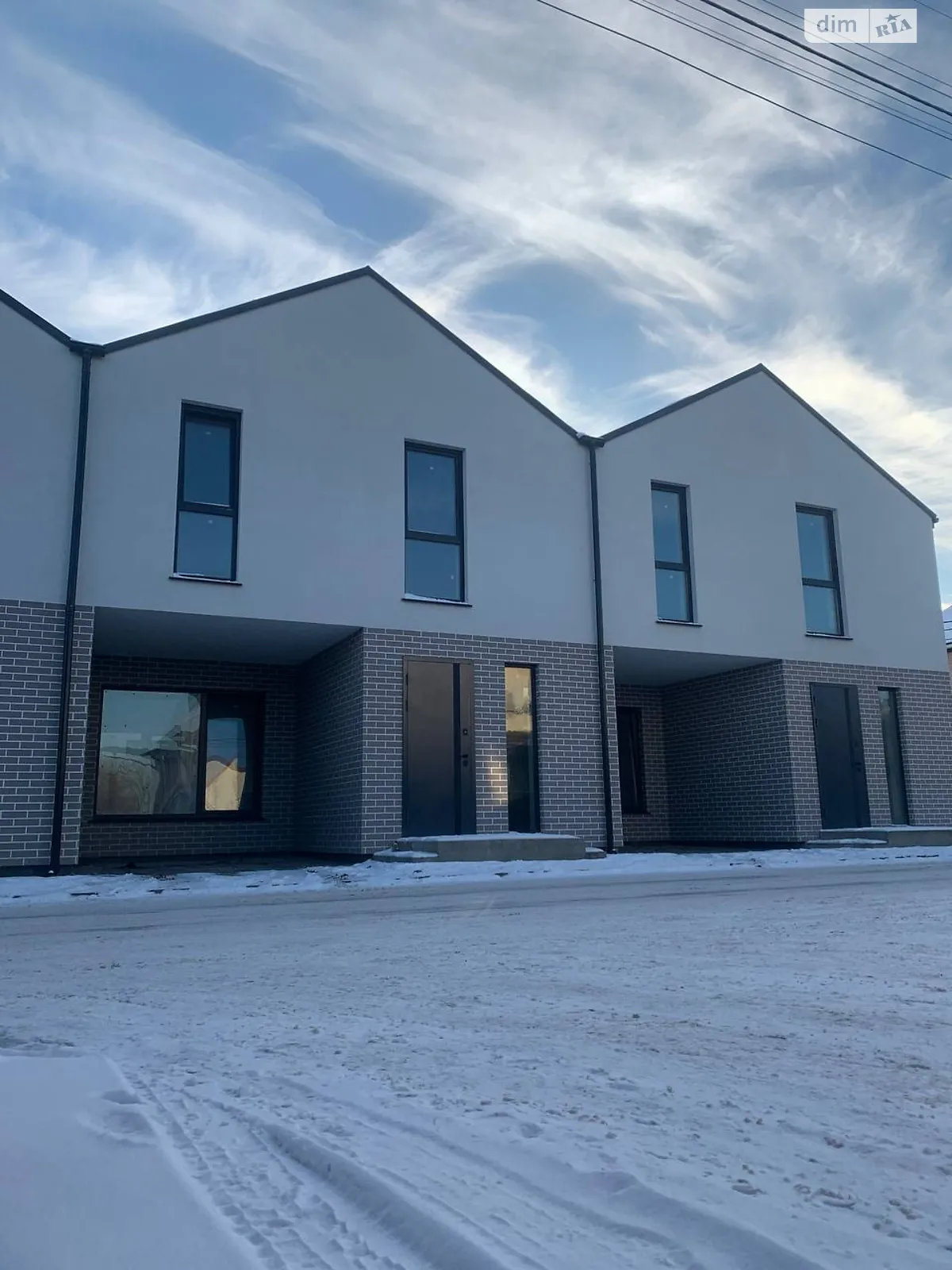 вул. 208-а Садова, 1В Воскресенські сади Київ, цена: 70000 $ - фото 1