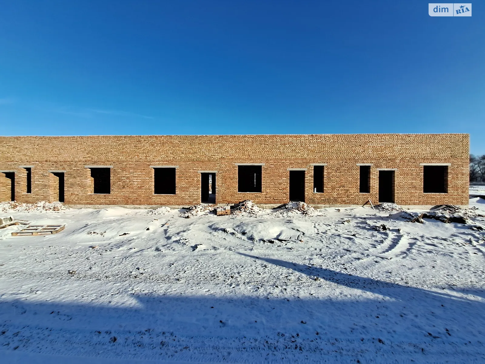 4-й пров. Чупринки Григорія Тяжилів Вінниця, цена: 39000 $ - фото 1