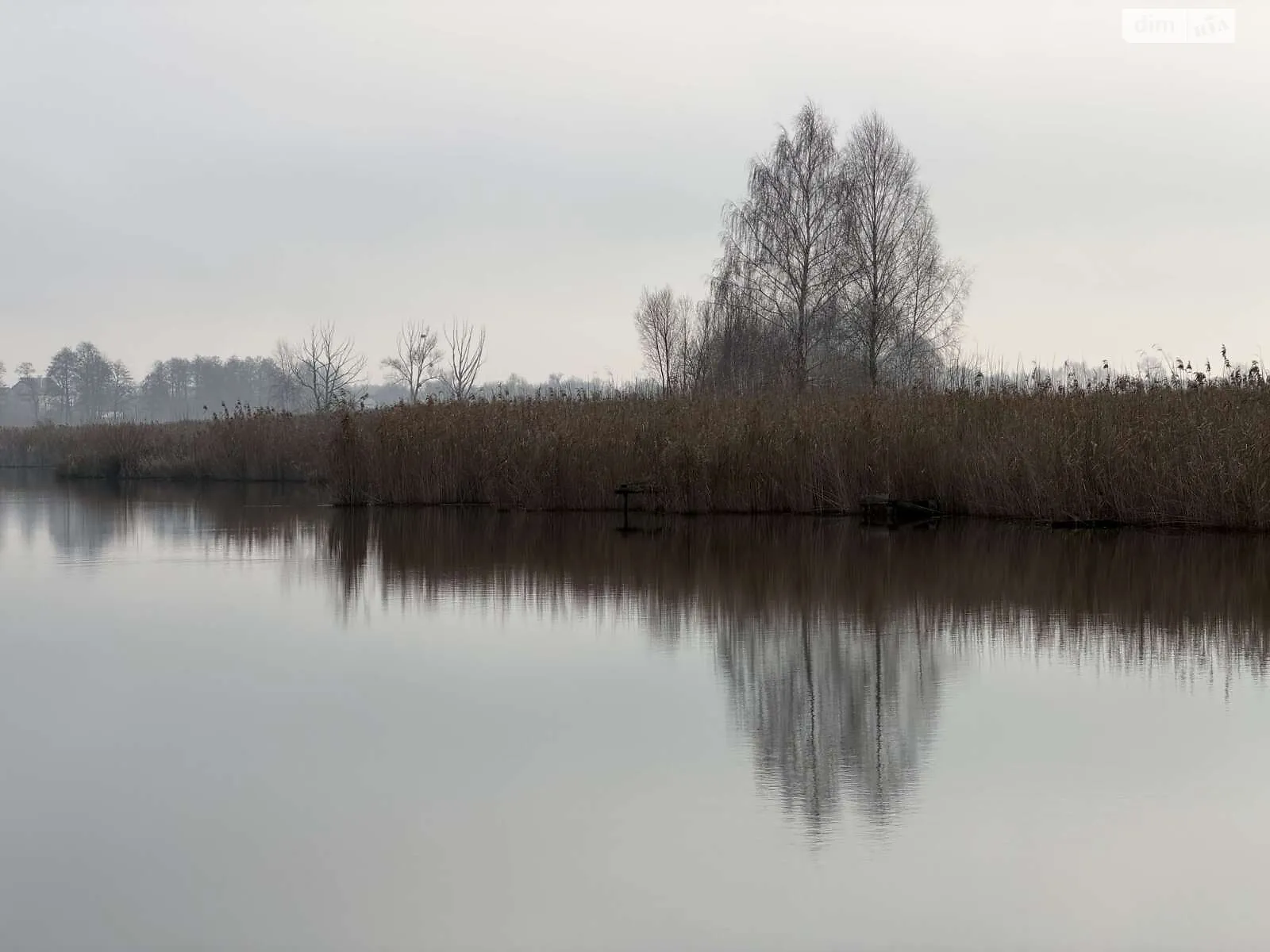 Продається земельна ділянка 25.02 соток у Київській області, цена: 9500 $ - фото 1