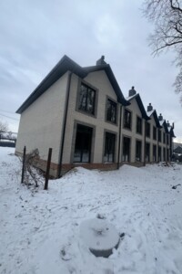 Продажа таунхауса, Винница, р‑н. Корея, Генерала Арабея 3-й проезд