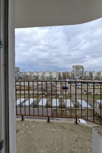 Продаж квартири, Одеська, Крижанівка (Одеса), Семена Палія (Дніпропетровська дорога) вулиця, буд. 22