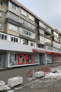 Сниму жилье долгосрочно Черновицкой области