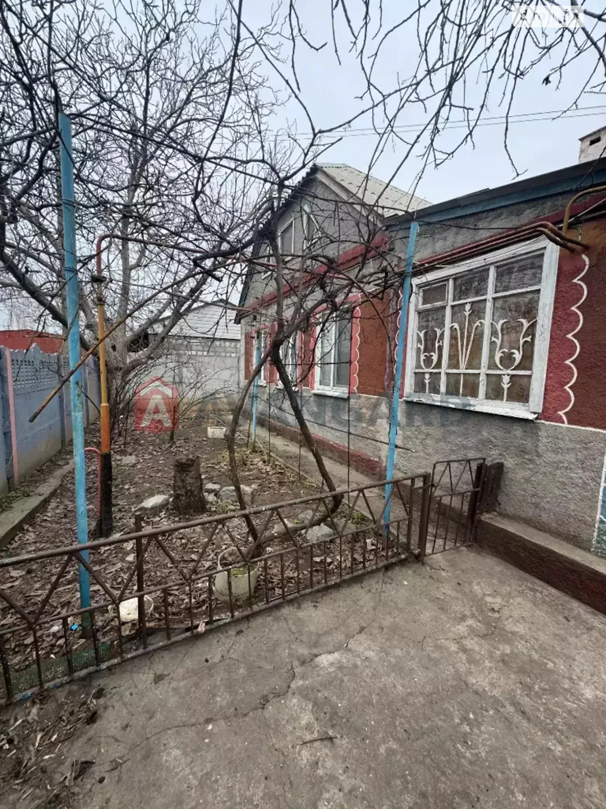 Продається будинок 2 поверховий 70 кв. м с басейном, цена: 52999 $ - фото 1