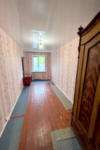 Куплю квартиру Днепропетровской области