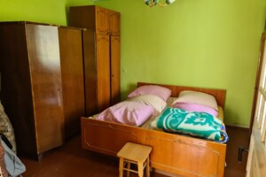 Сниму частный дом долгосрочно Черновицкой области