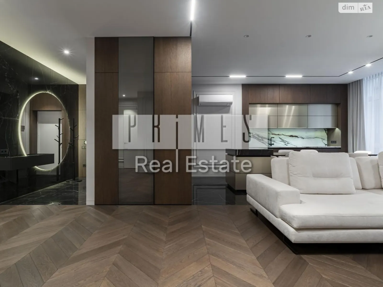 Продается 3-комнатная квартира 128.3 кв. м в Киеве, цена: 665000 $ - фото 1