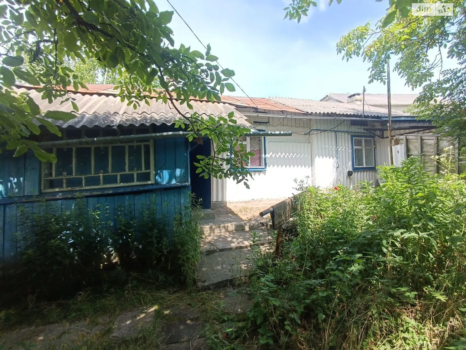 Продається земельна ділянка 0.0868 соток у Івано-Франківській області, цена: 31000 $ - фото 1