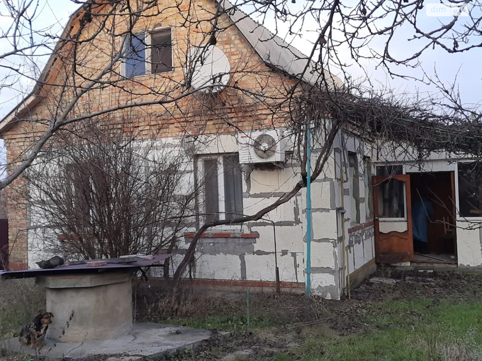 ул. Медовая Переселение, цена: 20000 $ - фото 1