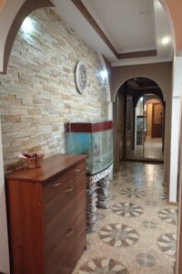 Сниму квартиру долгосрочно Николаевской области