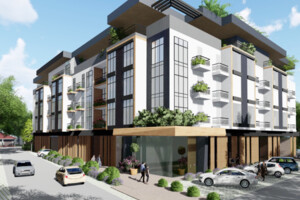 Продаж ділянки під житлову забудову, Одеса, р‑н. Великий Фонтан, Довга вулиця