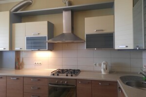 Сниму квартиру долгосрочно Николаевской области