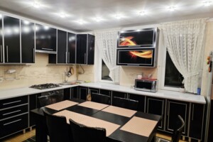 Сниму жилье долгосрочно Винницкой области