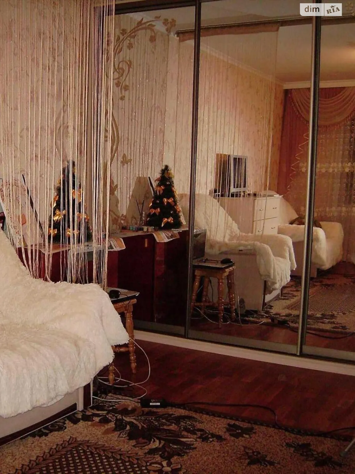 Продается комната 35 кв. м в Киеве, цена: 48000 $ - фото 1