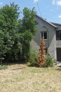 Куплю дом в Кривом Роге без посредников