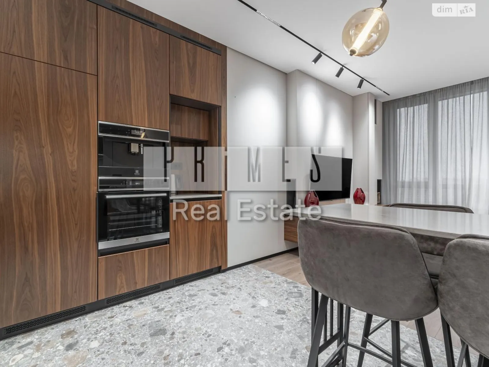 Продается 2-комнатная квартира 81.9 кв. м в Киеве, цена: 290000 $ - фото 1