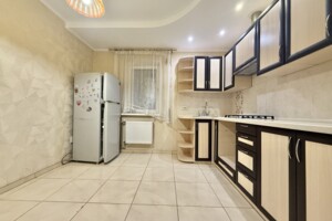 Куплю часть дома Винницкой области