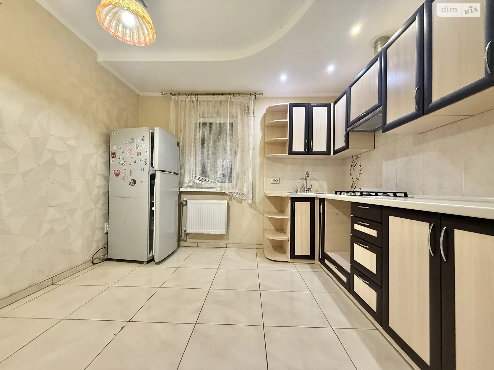 Продается часть дома 54 кв. м с камином, цена: 57000 $ - фото 1